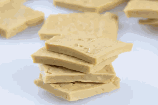 食语新文化食品